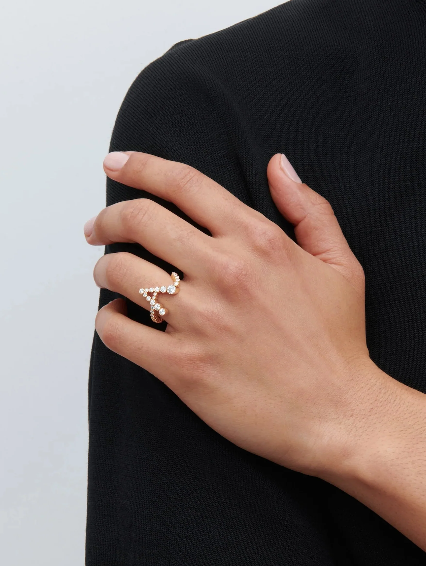 Ensemble A Ring - Image 2