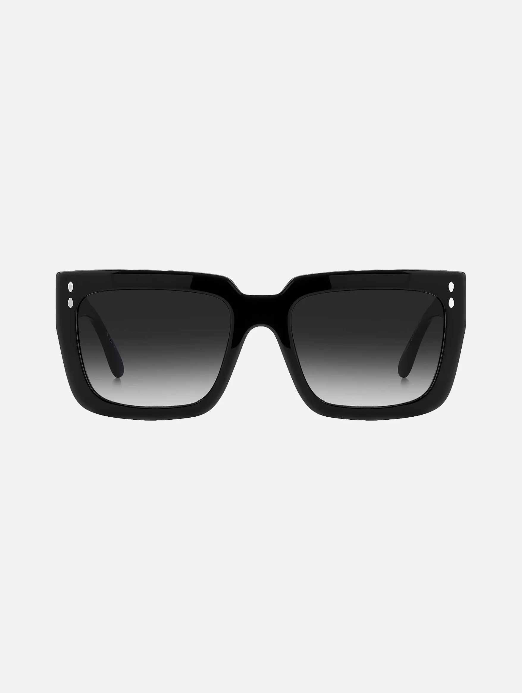 IM 0213/S-55-807 BLACK 9O DARK GREY SF - Image 2