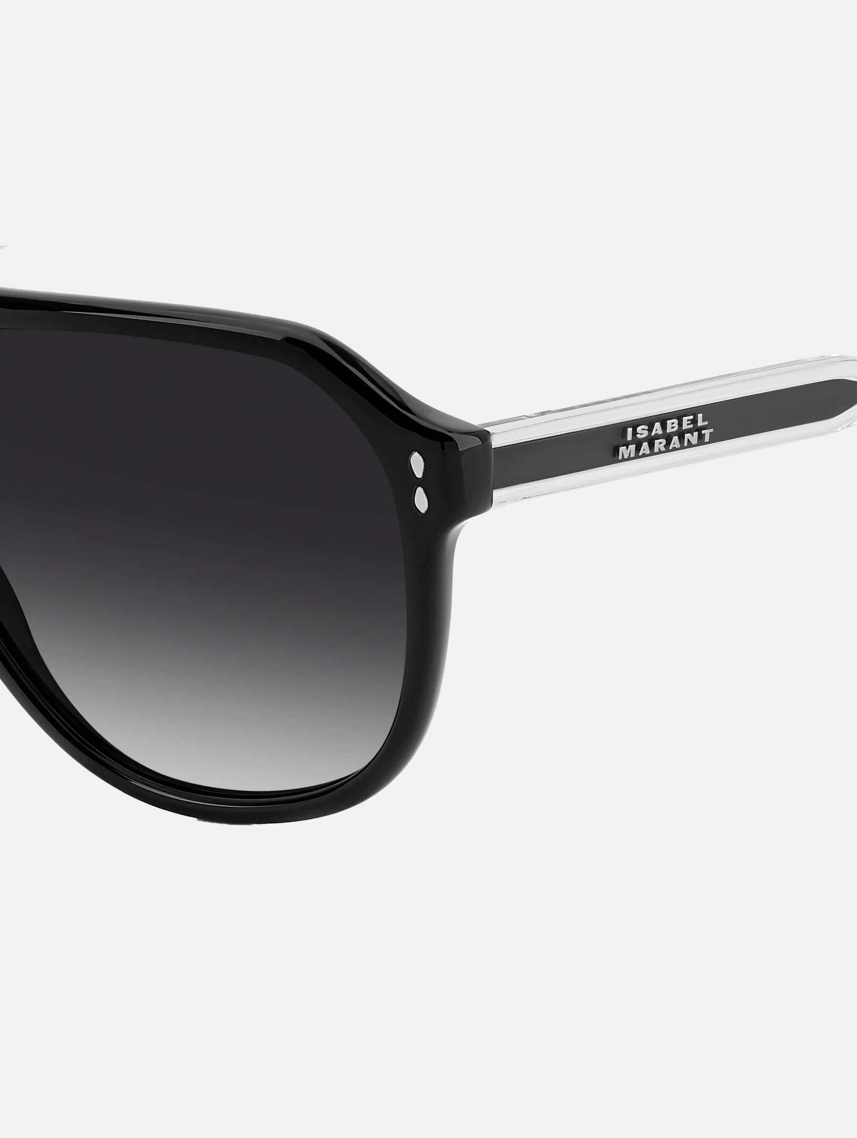 IM 0216/S 60 807 in Black - Image 3