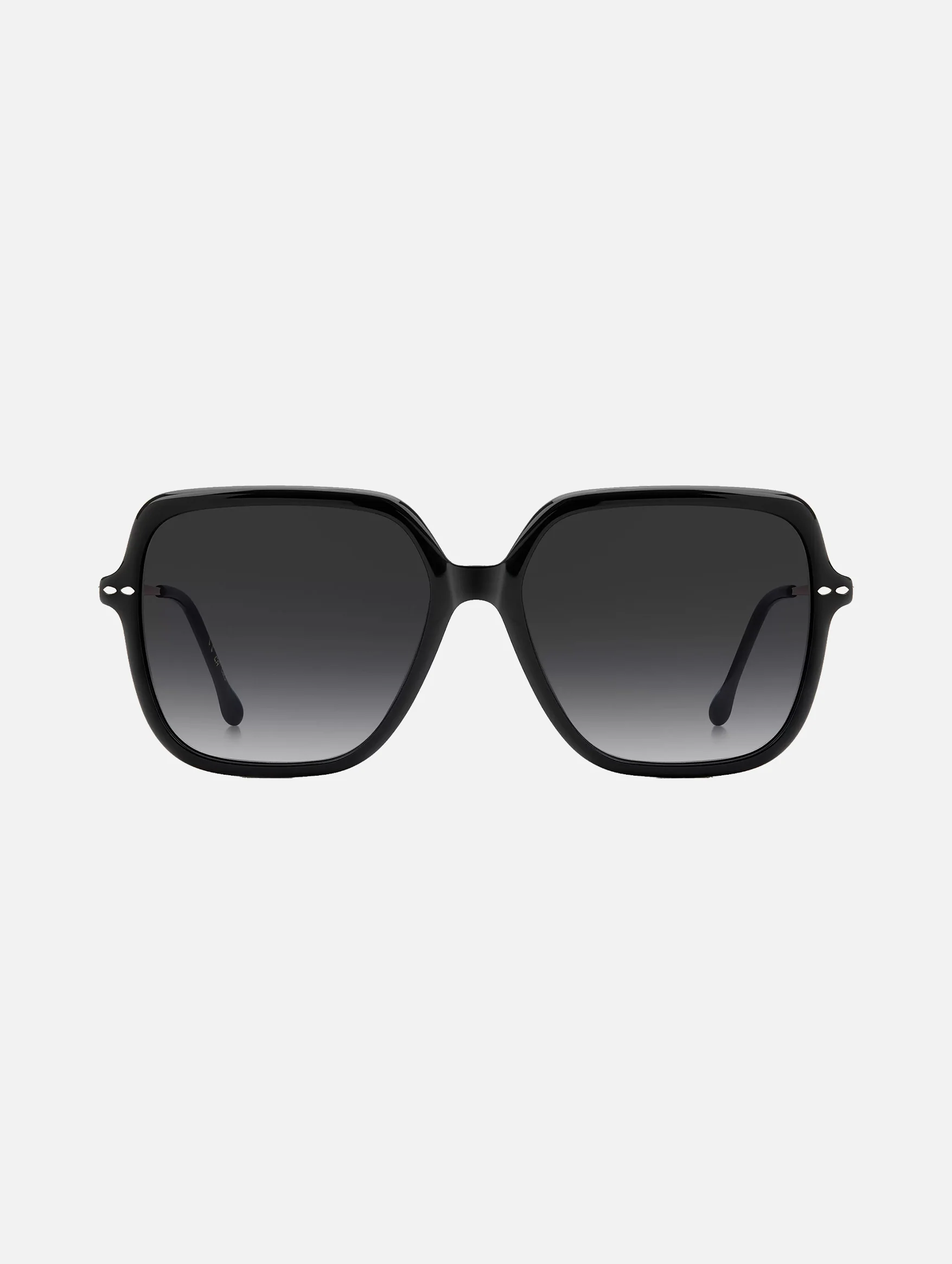 IM 0229/S 2M2 9O 57 in Black Gold Grey Grad - Image 2