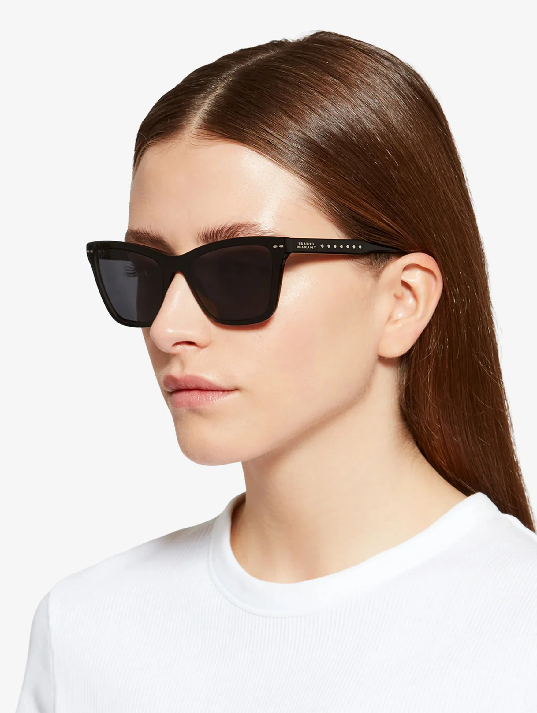 IM 0255/S 807 IR 55 in Black/Grey - Image 3