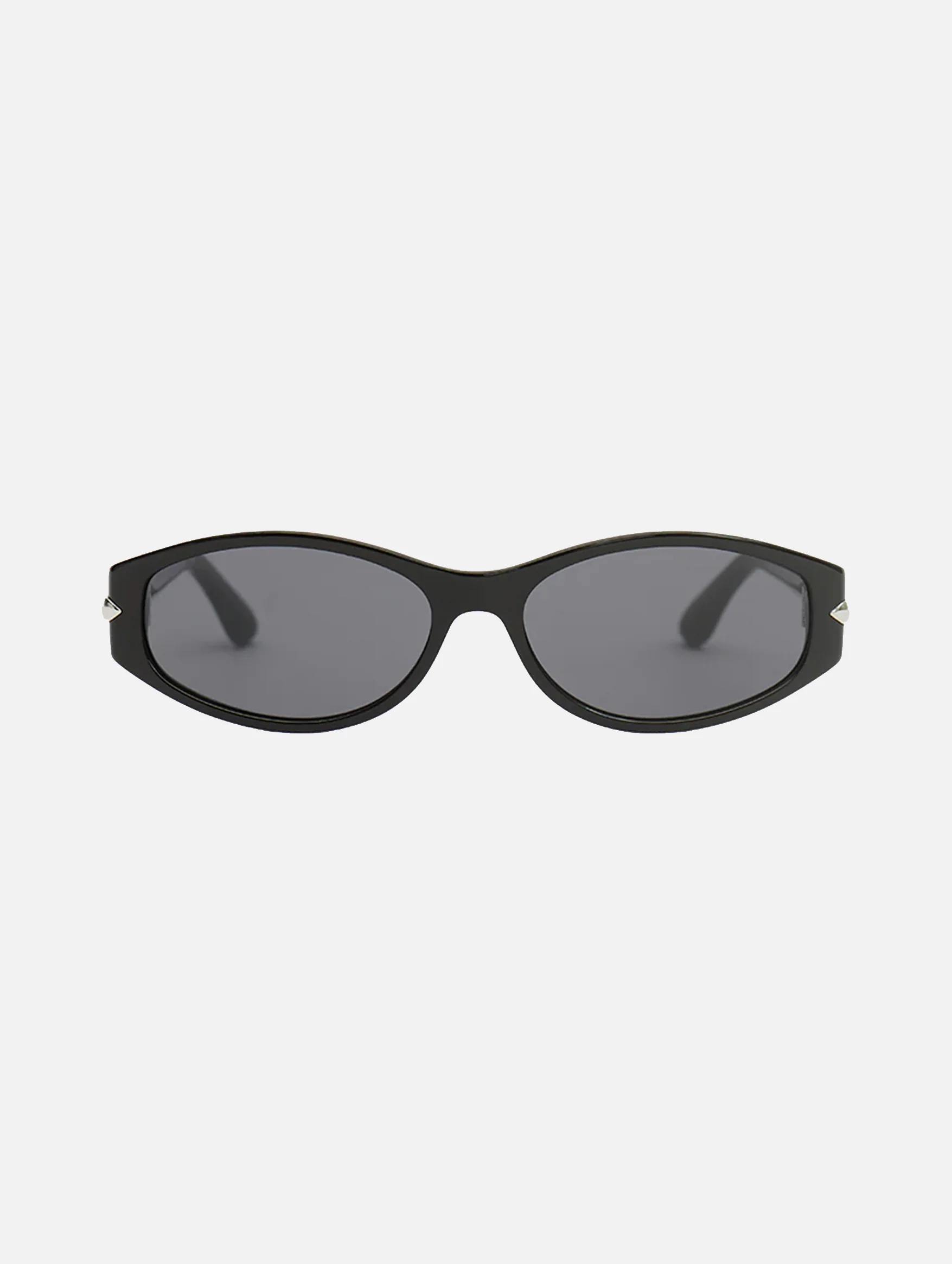 IM 0265/S 807 IR 58 in Black/Grey - Image 2