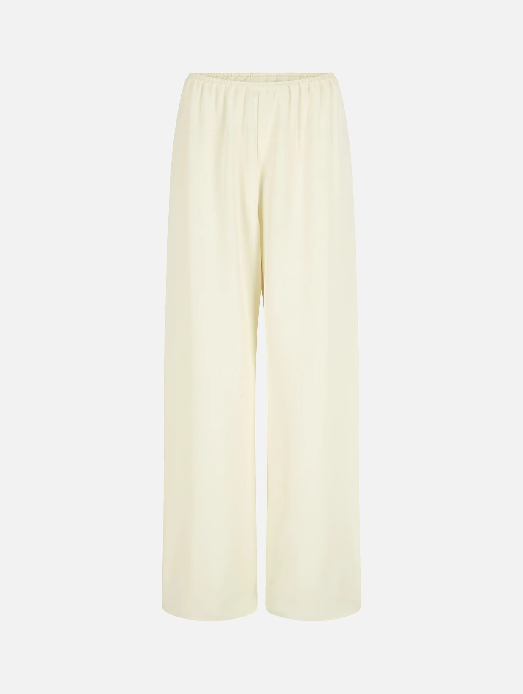 Irving Trouser in Bone