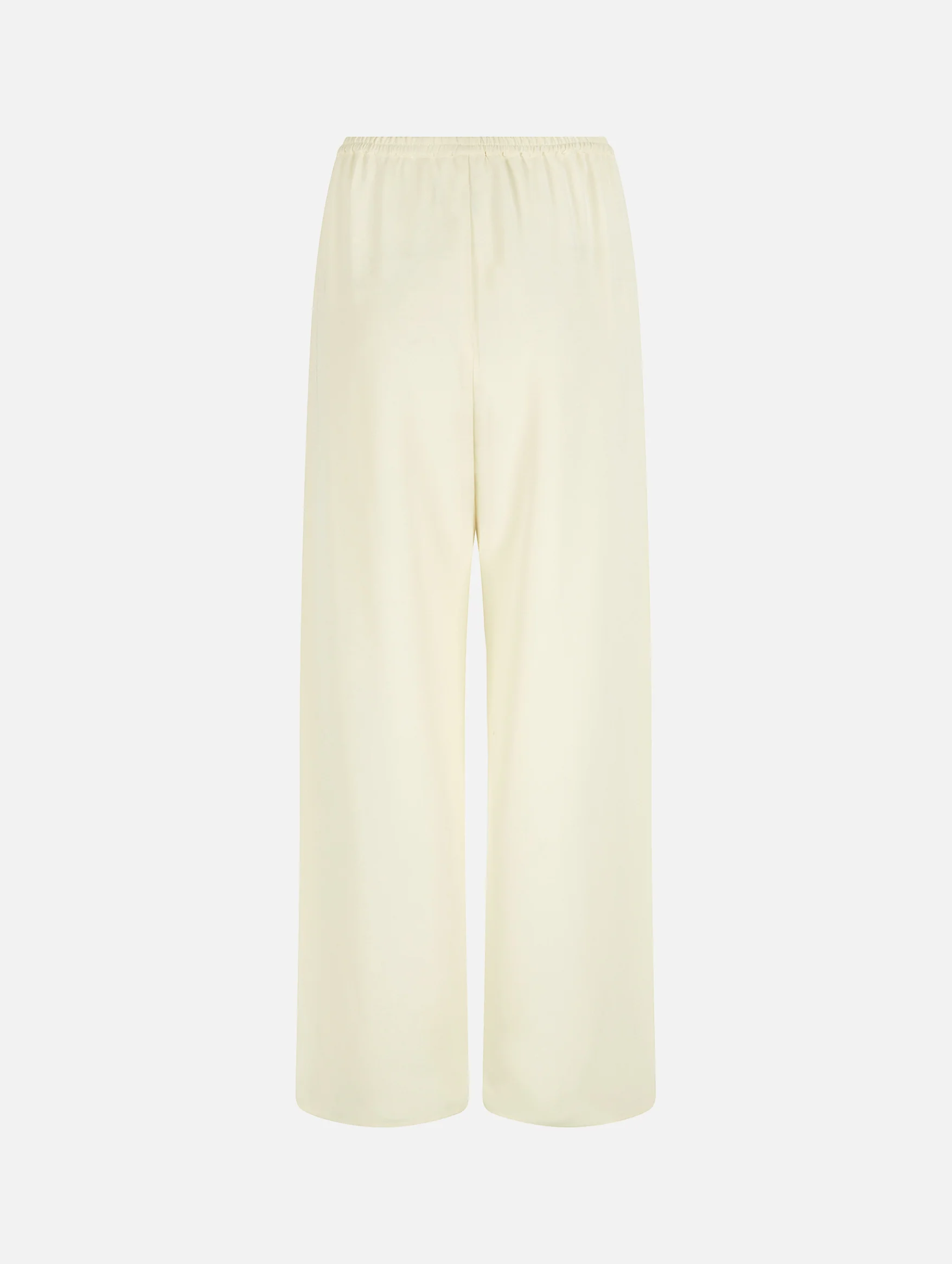 Irving Trouser in Bone - Image 6
