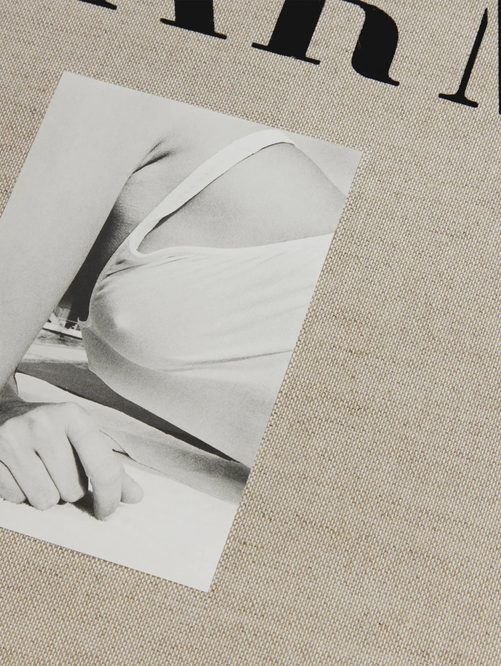 Matteau Book - Warm - Image 2
