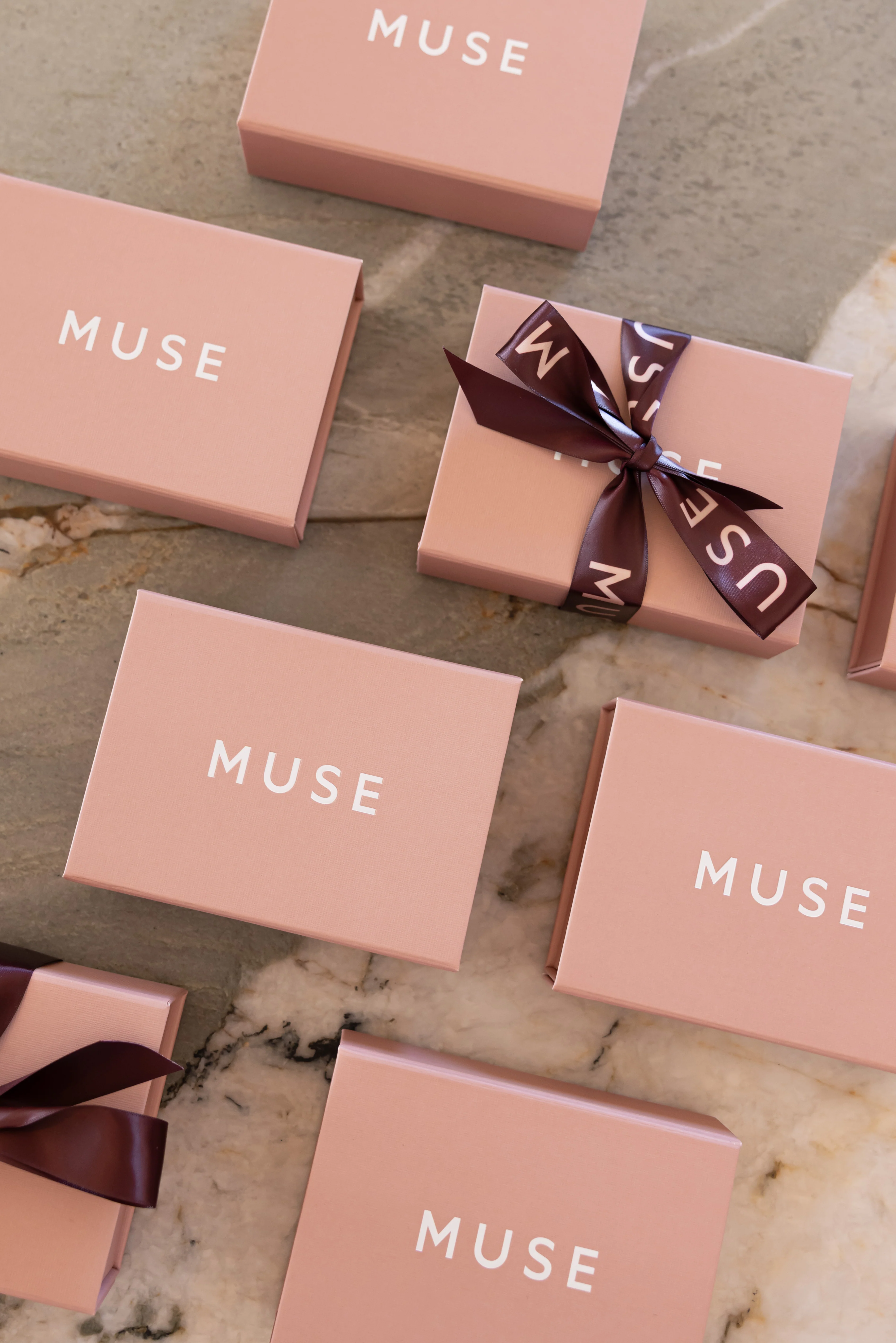 Muse Gift Voucher - Image 2