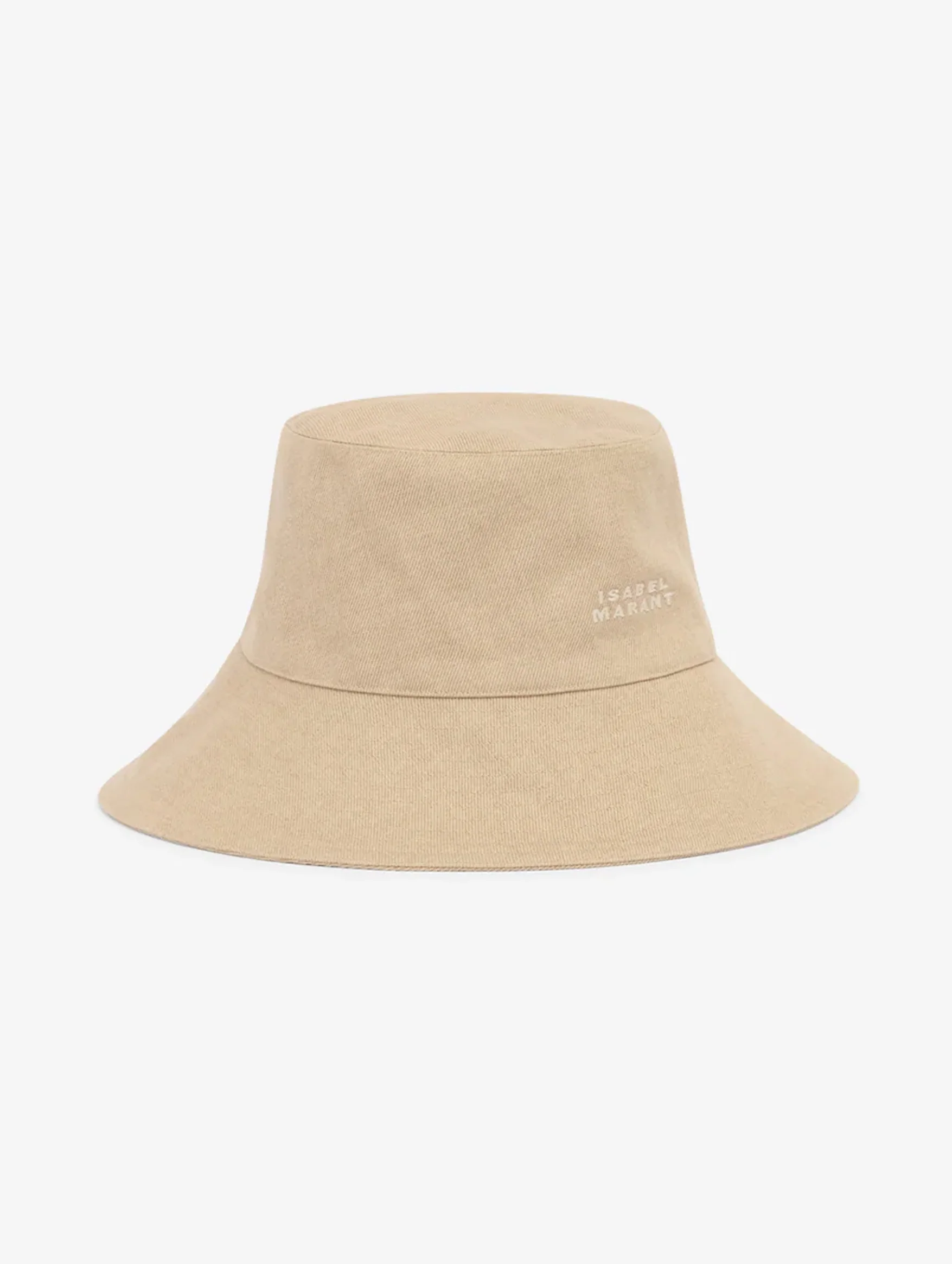 Shaley Hat in Sahara - Image 4