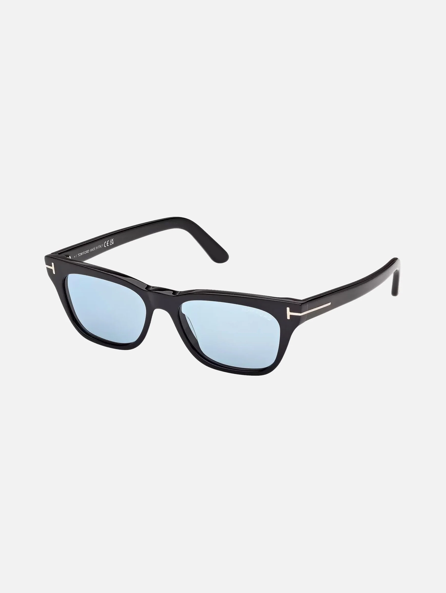TF Penn-02 1362 01V in Black Blue