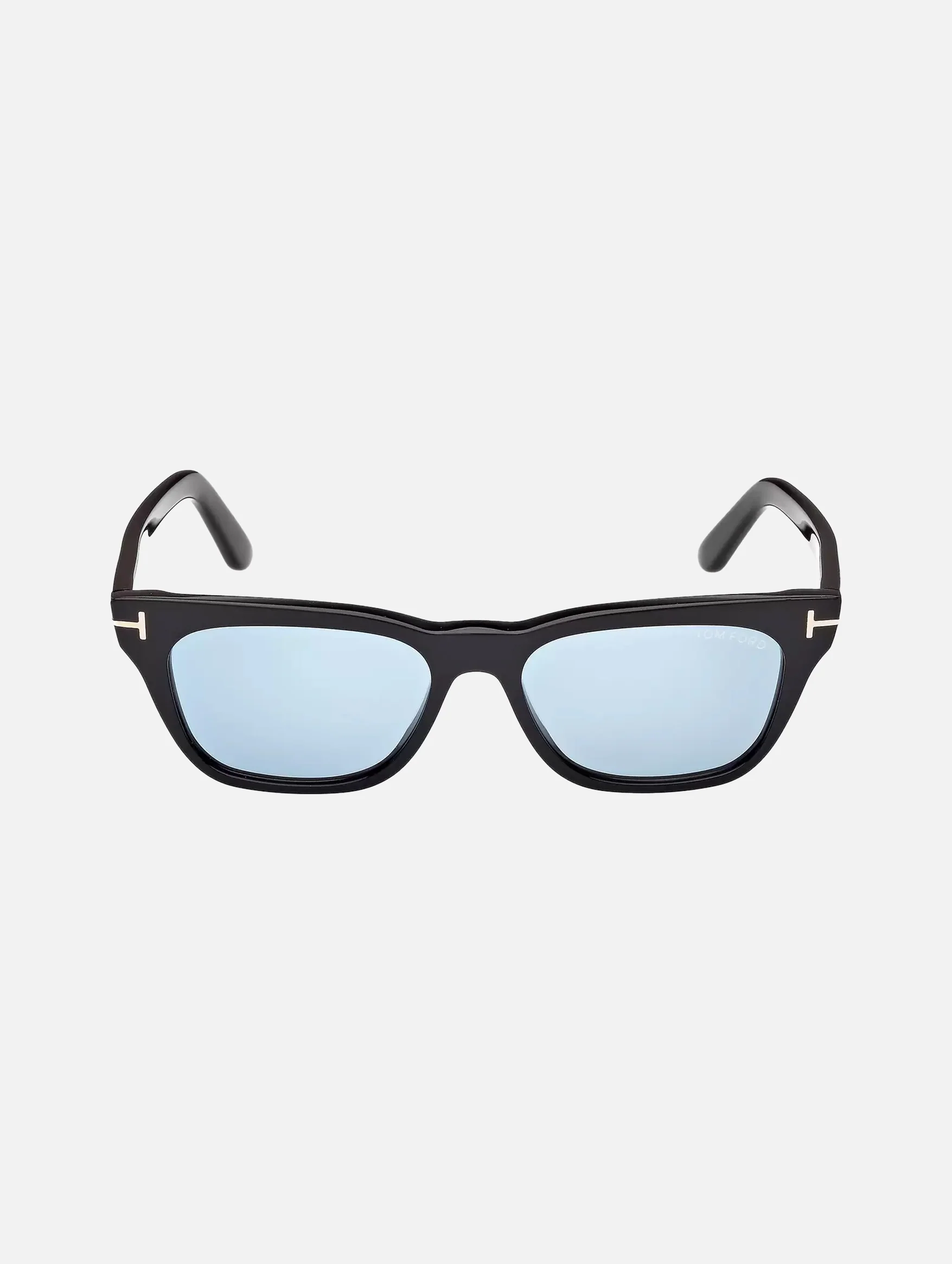 TF Penn-02 1362 01V in Black Blue - Image 2