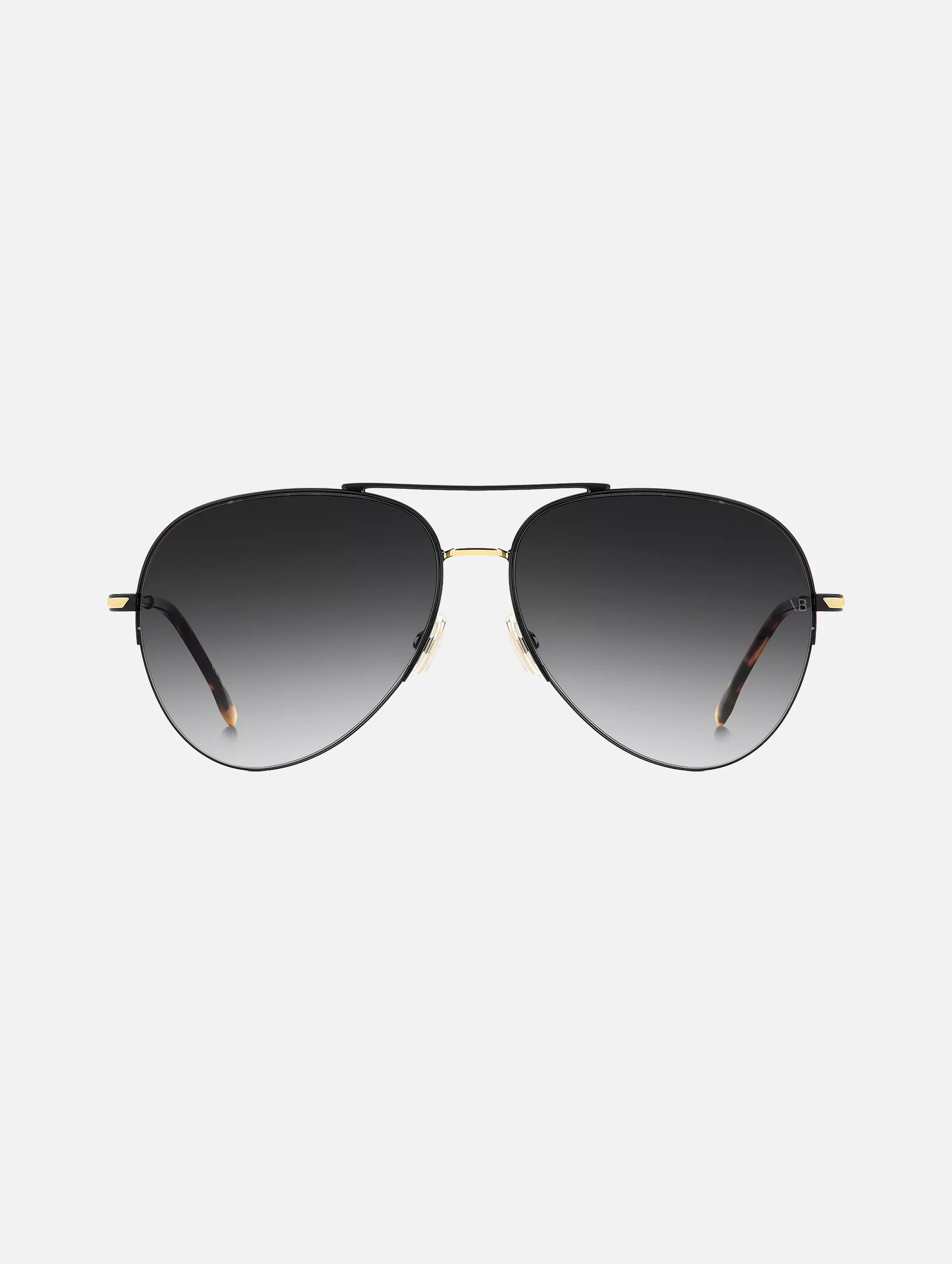 VB 1000/S 2M2 9O in Black Gold - Image 2