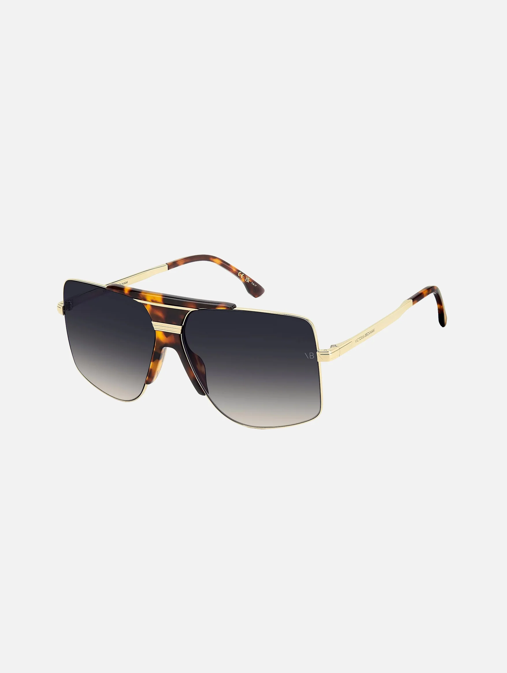 VB 7006/S 2IK 08 in Havana Gold